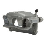 DFC 92-00 Mitsubishi Montero Rear-R Silver Zinc Coated Premium Caliper thumbnail 5