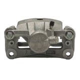 DFC 92-00 Mitsubishi Montero Rear-L Silver Zinc Coated Premium Caliper thumbnail 4