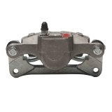 DFC 97-04 Mitsubishi Diamante Rear-L Silver Zinc Coated Premium Caliper thumbnail 2