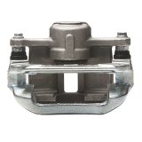 DFC 97-04 Mitsubishi Diamante Rear-L Silver Zinc Coated Premium Caliper thumbnail 4