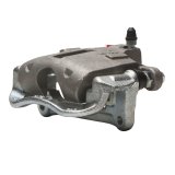 DFC 97-04 Mitsubishi Diamante Rear-L Silver Zinc Coated Premium Caliper thumbnail 5