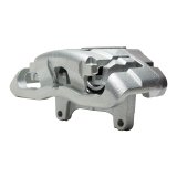DFC 04-11 Audi S4 Front-R Silver Zinc Coated Premium Caliper thumbnail 5
