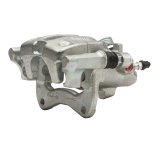 DFC 88-99 Audi A8 Rear-L/Rear-R Silver Zinc Coated Premium Caliper thumbnail 5