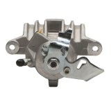 DFC 920099 Volkswagen Jetta Sedan Rear-R Silver Zinc Coated Premium Caliper thumbnail 2