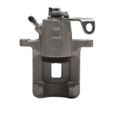 DFC 920099 Volkswagen Jetta Sedan Rear-R Silver Zinc Coated Premium Caliper thumbnail 3