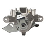 DFC 920099 Volkswagen Jetta Sedan Rear-L Silver Zinc Coated Premium Caliper thumbnail 2