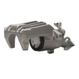 DFC 920099 Volkswagen Jetta Sedan Rear-L Silver Zinc Coated Premium Caliper thumbnail 3