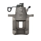 DFC 920099 Volkswagen Jetta Sedan Rear-L Silver Zinc Coated Premium Caliper thumbnail 5