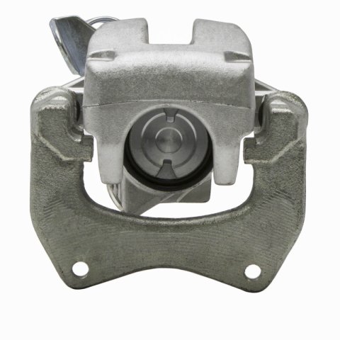 DFC 99-05 Audi A6 Quattro Rear-R Silver Zinc Coated Premium Caliper