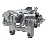 DFC 96-00 Volkswagen EuroVan Rear-L Silver Zinc Coated Premium Caliper thumbnail 5