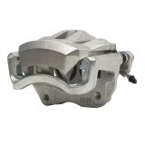 DFC 92-00 Lexus SC300 Front-R Silver Zinc Coated Premium Caliper thumbnail 3