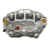 DFC 92-00 Lexus SC300 Front-R Silver Zinc Coated Premium Caliper thumbnail 5