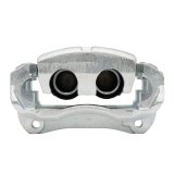 DFC 16-22 Lexus RX450h Front-R Silver Zinc Coated Premium Caliper thumbnail 1