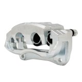 DFC 16-22 Lexus RX450h Front-R Silver Zinc Coated Premium Caliper thumbnail 3
