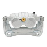 DFC 16-22 Lexus RX450h Front-R Silver Zinc Coated Premium Caliper thumbnail 4