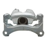 DFC 92-00 Lexus SC400 Rear-L Silver Zinc Coated Premium Caliper thumbnail 1