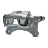 DFC 92-00 Lexus SC400 Rear-L Silver Zinc Coated Premium Caliper thumbnail 2