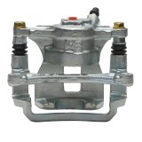 DFC 92-00 Lexus SC400 Rear-L Silver Zinc Coated Premium Caliper thumbnail 3