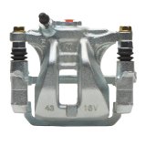 DFC 92-00 Lexus SC400 Rear-L Silver Zinc Coated Premium Caliper thumbnail 4