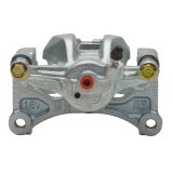 DFC 92-00 Lexus SC400 Rear-L Silver Zinc Coated Premium Caliper thumbnail 5