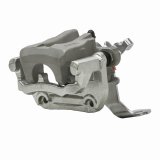 DFC 11-18 Lexus CT200h Rear-R Silver Zinc Coated Premium Caliper thumbnail 2