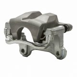 DFC 13-24 Lexus IS200t Rear-L/Rear-R Silver Zinc Coated Premium Caliper thumbnail 5