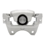 DFC 16-22 Lexus RX350 Rear-R Silver Zinc Coated Premium Caliper thumbnail 1