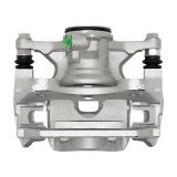 DFC 16-22 Lexus RX350 Rear-R Silver Zinc Coated Premium Caliper thumbnail 4