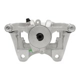 DFC 16-22 Lexus RX350 Rear-R Silver Zinc Coated Premium Caliper thumbnail 5