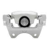 DFC 16-22 Lexus RX350 Rear-L Silver Zinc Coated Premium Caliper thumbnail 1