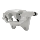 DFC 16-22 Lexus RX350 Rear-L Silver Zinc Coated Premium Caliper thumbnail 2