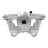 DFC 16-22 Lexus RX350 Rear-L Silver Zinc Coated Premium Caliper thumbnail 3
