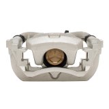DFC 15-21 Lexus NX200t Rear-R Silver Zinc Coated Premium Caliper thumbnail 1