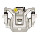 DFC 15-21 Lexus NX200t Rear-R Silver Zinc Coated Premium Caliper thumbnail 3