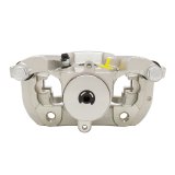 DFC 15-21 Lexus NX200t Rear-R Silver Zinc Coated Premium Caliper thumbnail 4