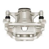 DFC 15-21 Lexus NX200t Rear-R Silver Zinc Coated Premium Caliper thumbnail 6