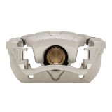 DFC 15-21 Lexus NX300h Rear-L Silver Zinc Coated Premium Caliper thumbnail 1