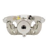 DFC 15-21 Lexus NX300h Rear-L Silver Zinc Coated Premium Caliper thumbnail 4