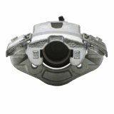 DFC 79-83 Toyota Pickup Front-R Silver Zinc Coated Premium Caliper thumbnail 1