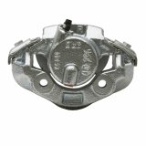 DFC 79-83 Toyota Pickup Front-R Silver Zinc Coated Premium Caliper thumbnail 2