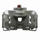 DFC 79-83 Toyota Pickup Front-R Silver Zinc Coated Premium Caliper thumbnail 3