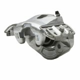 DFC 79-83 Toyota Pickup Front-R Silver Zinc Coated Premium Caliper thumbnail 4