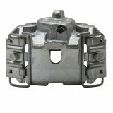 DFC 79-83 Toyota Pickup Front-R Silver Zinc Coated Premium Caliper thumbnail 5