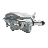 DFC 87-92 Chevrolet Nova Front-L Silver Zinc Coated Premium Caliper thumbnail 2