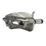 DFC 86-89 Toyota Celica Front-L Silver Zinc Coated Premium Caliper thumbnail 3