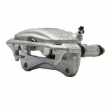 DFC 93-95 Toyota Paseo Front-L Silver Zinc Coated Premium Caliper thumbnail 5