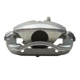 DFC 85-92 Toyota Pickup Front-R Silver Zinc Coated Premium Caliper thumbnail 1