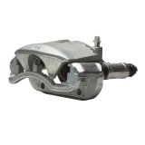 DFC 85-92 Toyota Pickup Front-R Silver Zinc Coated Premium Caliper thumbnail 2