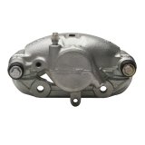 DFC 85-92 Toyota Pickup Front-R Silver Zinc Coated Premium Caliper thumbnail 3