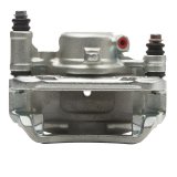 DFC 85-92 Toyota Pickup Front-R Silver Zinc Coated Premium Caliper thumbnail 5